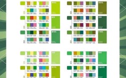 主色调如何决定设计成败？