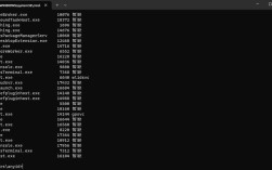cmd命令无法运行，如何解决？