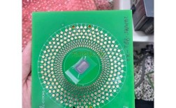 Probe Card招聘，岗位要求与薪资如何？