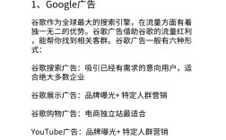 经销商如何高效推广产品？