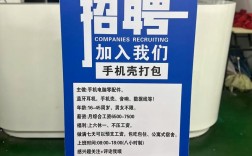 宏基电源招聘什么岗位？
