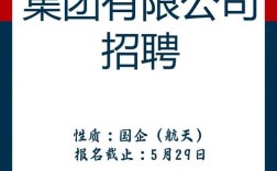 Turbo Air招聘，哪些岗位在招？