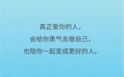 如何用图片素材表达爱意？