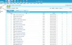 帝国CMS建站步骤有哪些？
