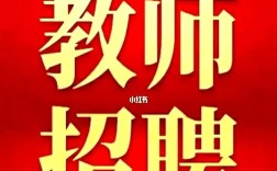 Chinese teacher招聘，要求有哪些？