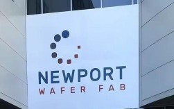 美国建设科技如何赋能行业升级？