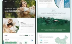 网站改版,关键步骤有哪些?