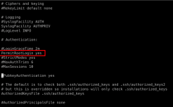 如何用Linux命令切换到root用户？