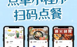 沧州手机小程序搭建，沧州手机小程序搭建怎么做？