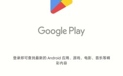 myplay招聘，哪些岗位在招？
