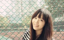 mimeg招聘是什么岗位？要求多少薪资？