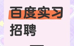 算法主讲招聘，算法主讲招聘，需具备哪些核心能力？