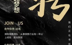 热酷网招聘，有哪些岗位要求？