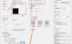 CAD剖切线命令是什么？