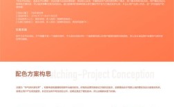 bigolive招聘 算法，Bigolive算法岗招聘有何具体要求？
