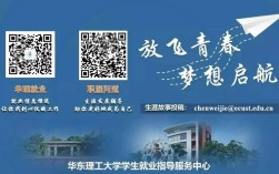 中兴2021招聘，具体岗位要求有哪些？