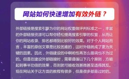 郑州手机网站搭建，郑州手机网站搭建如何高效低成本实现？
