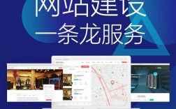 重庆专业网站搭建，重庆专业网站搭建，哪家靠谱？