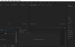 如何有效提升网站rp值？