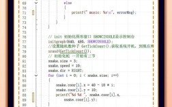 如何用源码搭建网站源码，源码搭建网站源码，具体步骤和工具是什么？