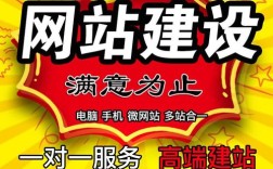 正规网站搭建全包，正规网站搭建全包，具体包含哪些服务？