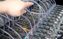 新网云主机搭建，新网云主机如何快速搭建？