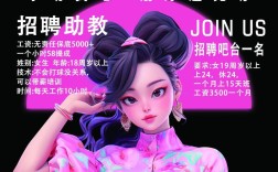 chinajoy showgirl招聘，Chinajoy Showgirl招聘门槛高吗？薪资待遇如何？