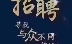 心意吧招聘，有何岗位要求？