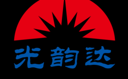 德国eos 招聘，德国eos招聘，有何岗位要求？