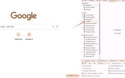 网页大图片怎么查看？