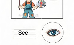 山姆妈感觉如何用英语怎么说？