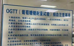 怀特检验命令有何关键作用？