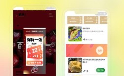 商城搭建多少钱，商城搭建费用究竟要多少？