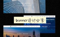 网站banner尺寸如何查看？