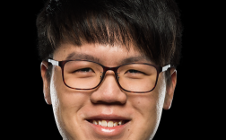 KRA招聘什么岗位？要求多少经验？薪资多少？