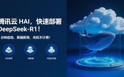 腾讯招聘Unreal,是招游戏引擎开发吗?