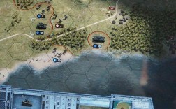 战斗命令太平洋汉化，为何是这款游戏？