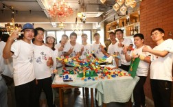 拼团平台搭建，拼团平台如何高效搭建与运营？