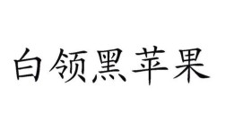 黑苹果招聘，具体岗位和要求是什么？