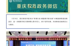 重庆教育网站推广，如何高效触达目标用户？