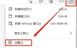 js如何判断是ie浏览器内核版本