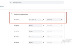 Chrome命令行被篡改了怎么办？
