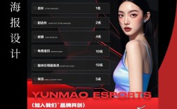 江都酒吧招聘，具体岗位和要求是什么？