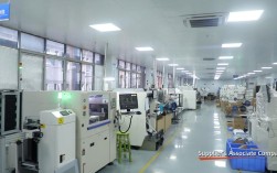 北京启明星辰招聘薪资怎么样？