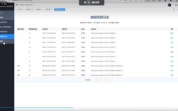 Python视觉岗招聘，需掌握哪些核心技能？