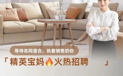 贝壳招聘HR，有何要求或优势？