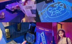 Dyptique上海招聘,具体岗位和要求是什么?