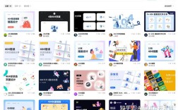 网站如何设置404页面，404页面怎么设置？网站404页面如何设置？