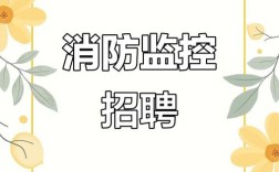 监控行业招聘需求如何？薪资待遇怎样？