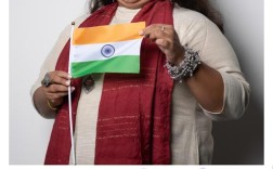 Tivoli招聘，具体岗位和要求是什么？